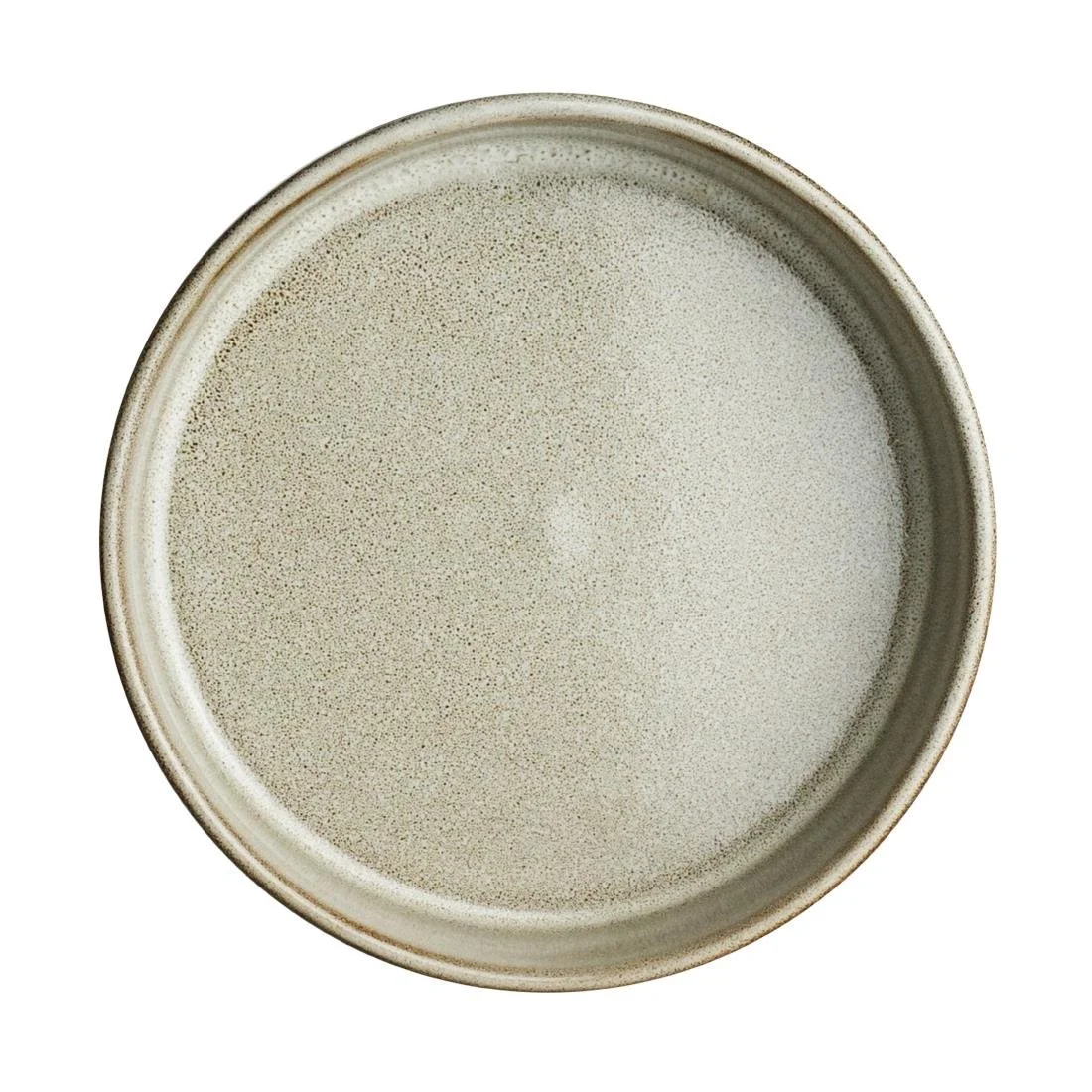 Robert Gordon Potters Collection Pier Stack Bowls 160mm (12 Pack) - Image 1