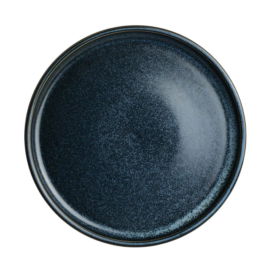 Robert Gordon Potters Collection Storm Stack Plates 230mm (12 Pack)