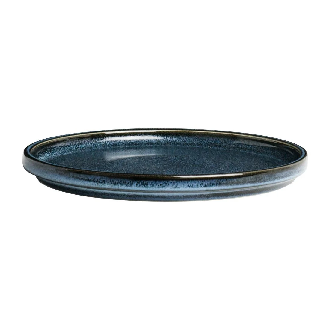 Robert Gordon Potters Collection Storm Stack Plates 230mm (12 Pack) - Image 4