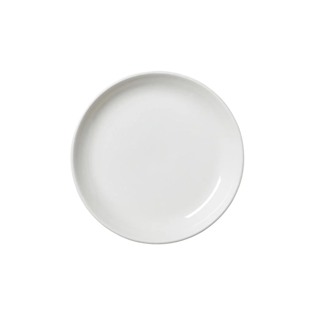 Steelite Taste Scandi Deep Plates 165mm (12 Pack)