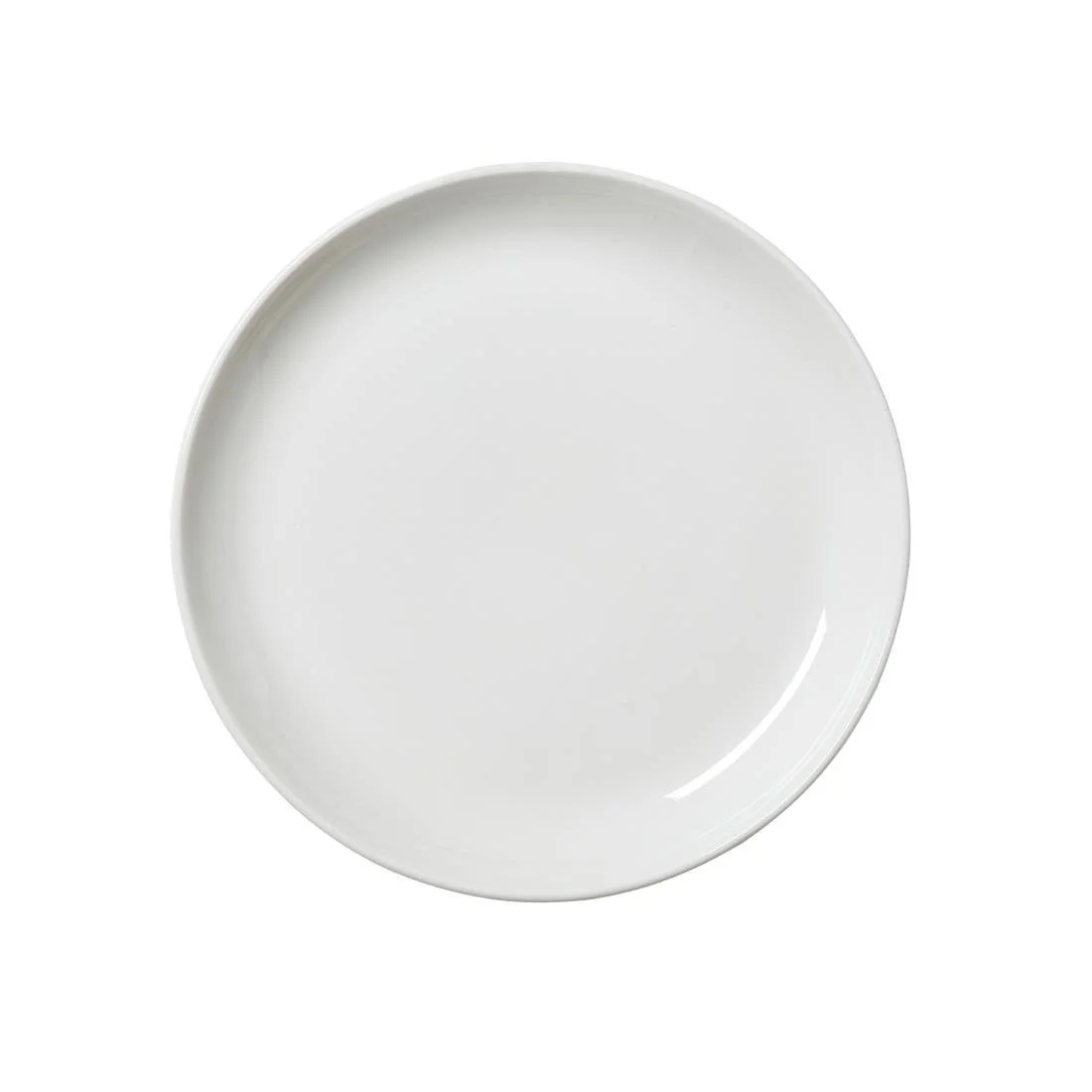 Steelite Taste Scandi Deep Plates 202mm (12 Pack) - Image 1