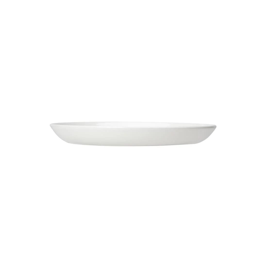 Steelite Taste Scandi Deep Plates 202mm (12 Pack) - Image 3