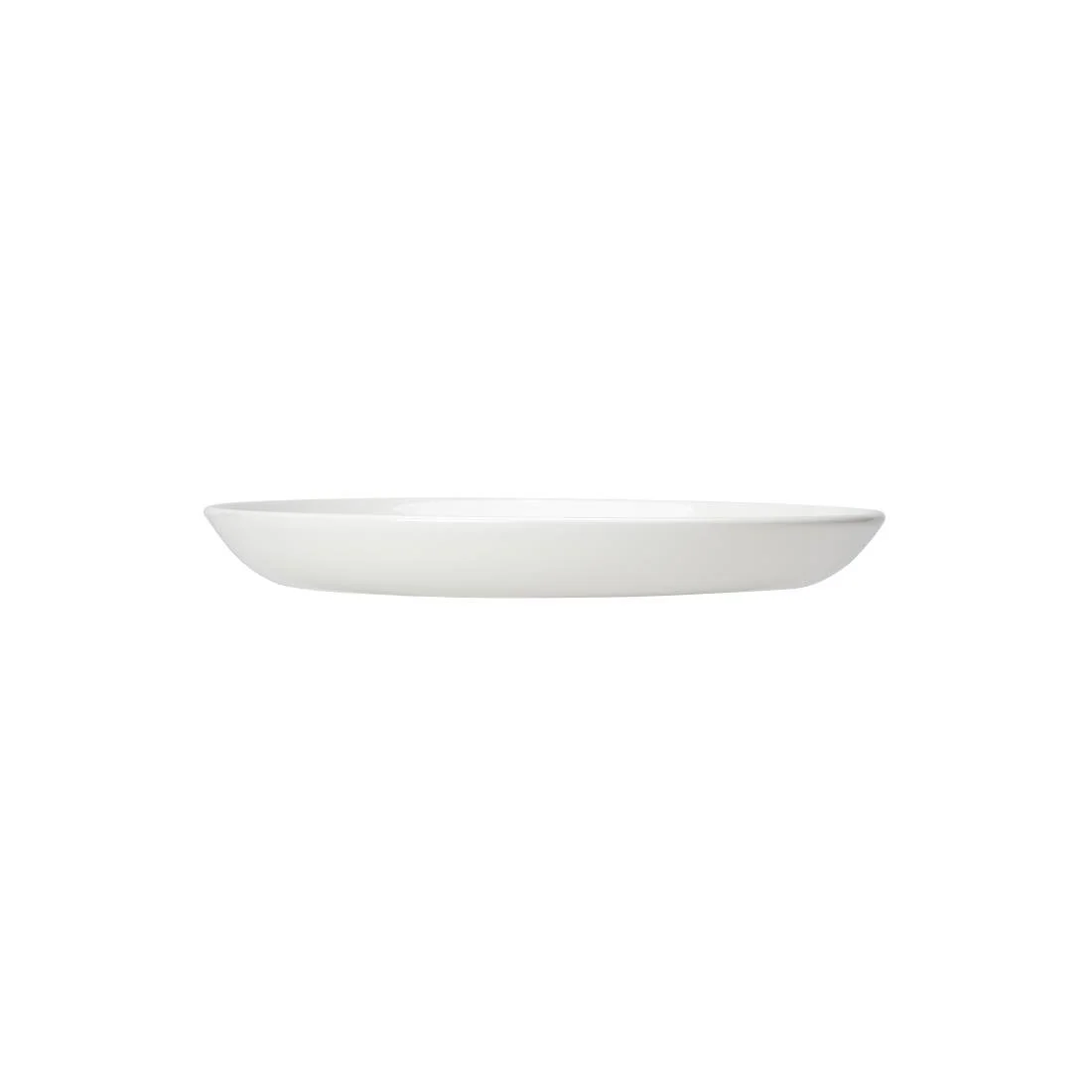Steelite Taste Scandi Deep Plates 202mm (12 Pack) - Image 3