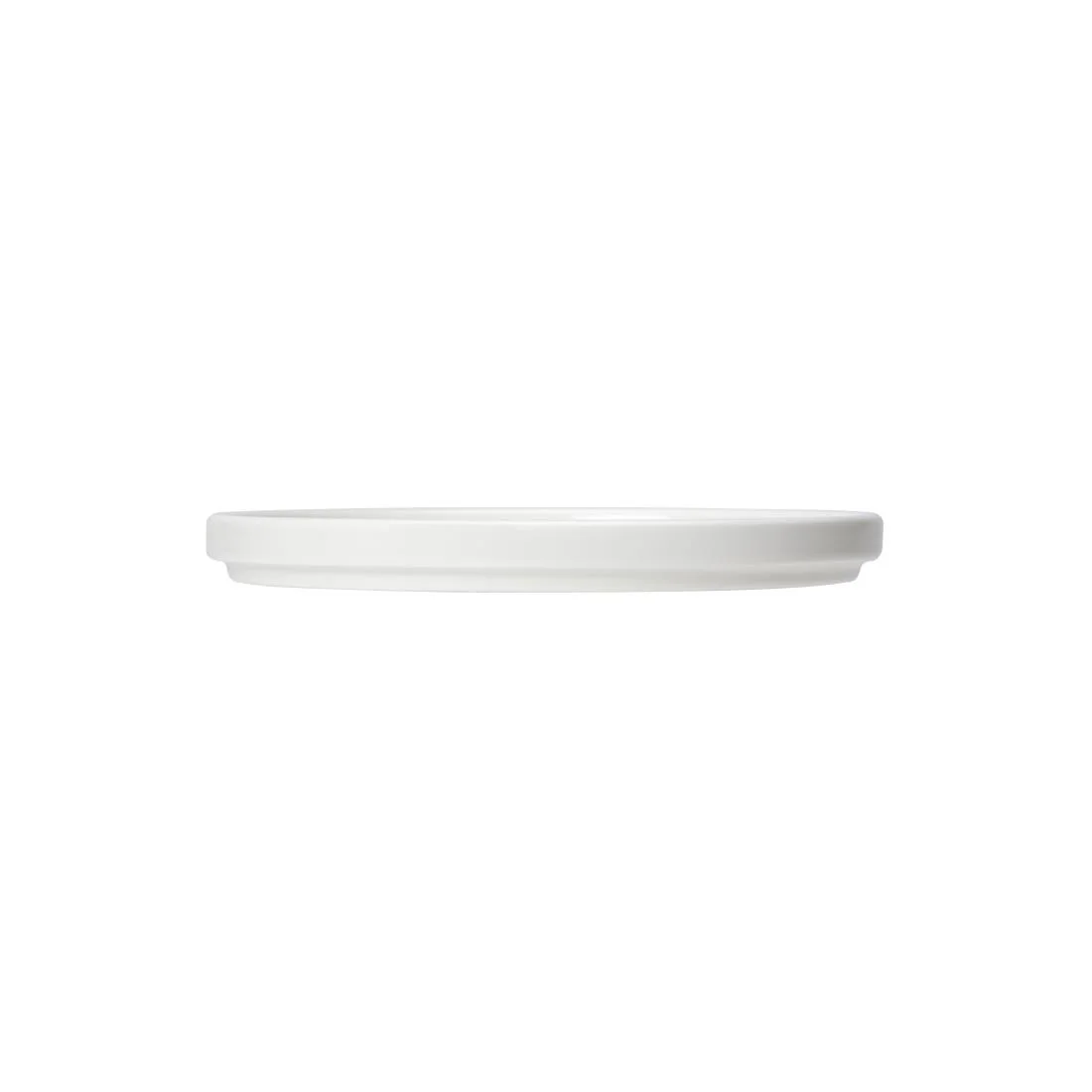 Steelite Taste Stack Plates 202mm (12 Pack) - Image 6