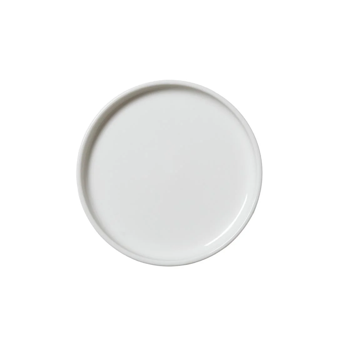 Steelite Taste Stack Plates 165mm (12 Pack)