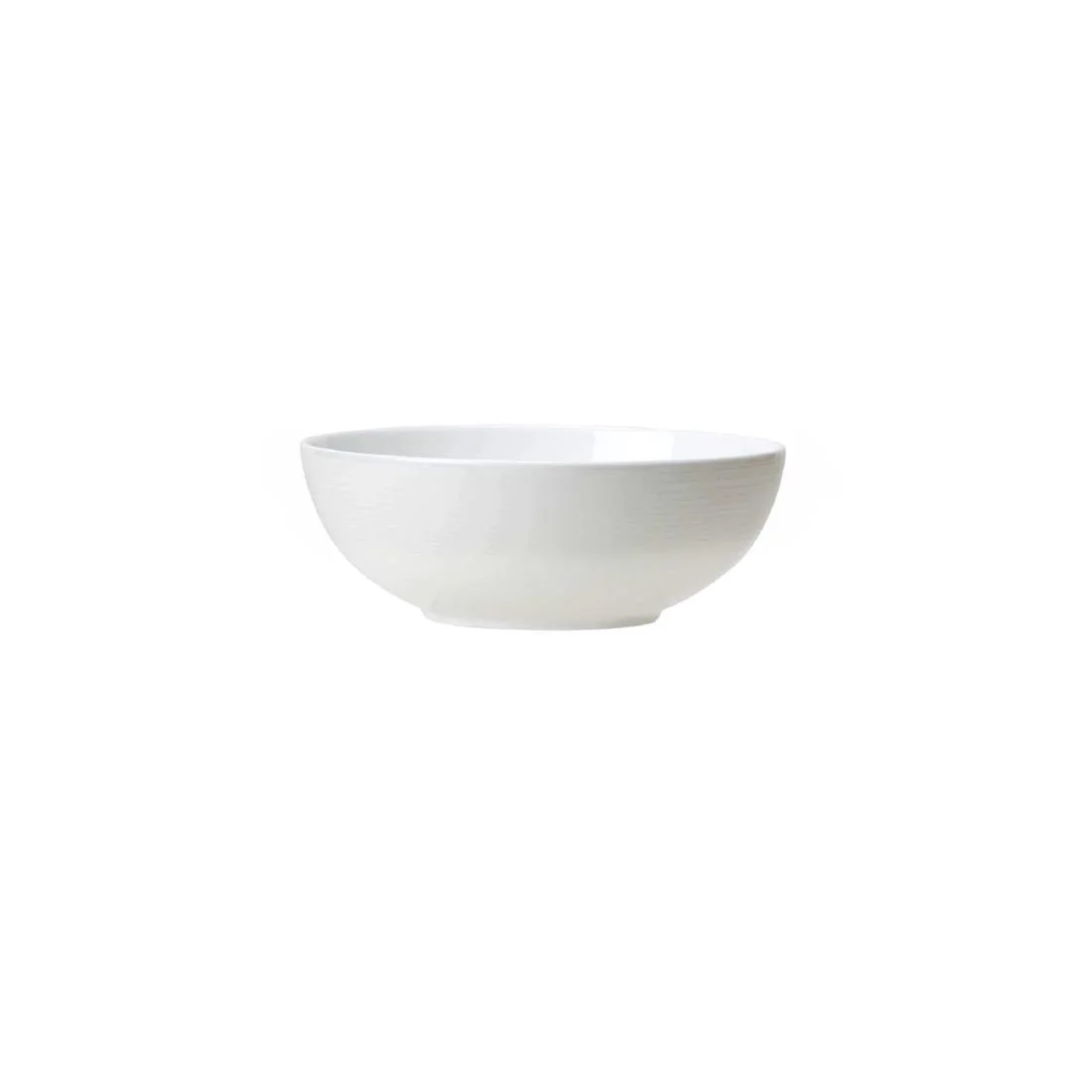 William Edwards Spiro Coupe Bowls 144mm (12 Pack)