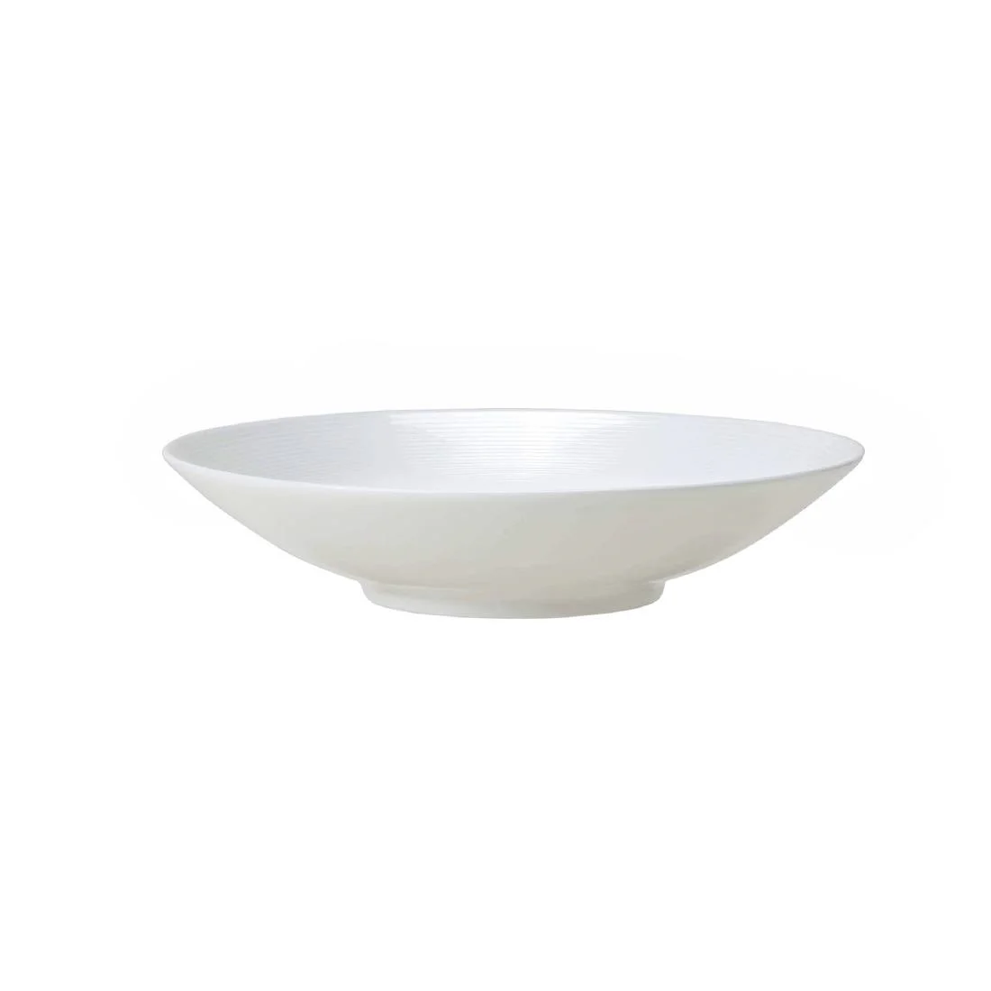 William Edwards Spiro Coupe Bowls 240mm (12 Pack)