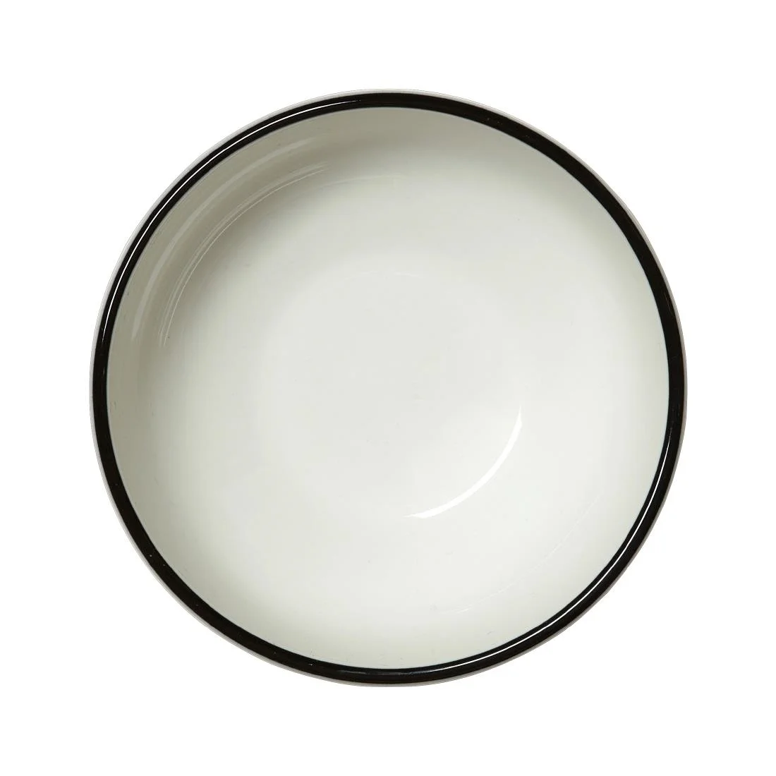 Steelite Asteria Bowls 135x57.5mm 470ml (12 Pack)(Direct Pack) - Image 2