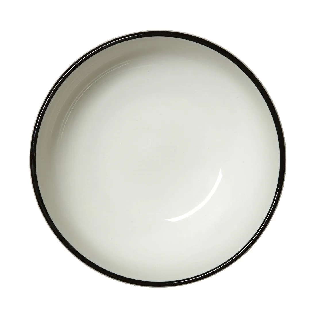 Steelite Asteria Bowls 155x67.5mm 655ml 23oz (12 Pack)(Direct Pack) - Image 3