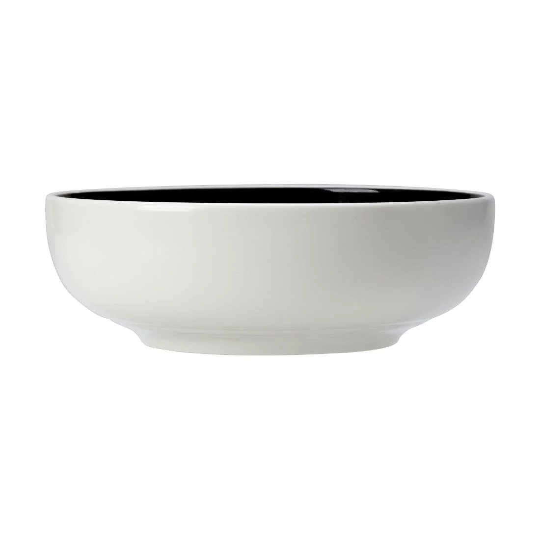Steelite Nyx Bowls 175mm (12 Pack) - Image 5