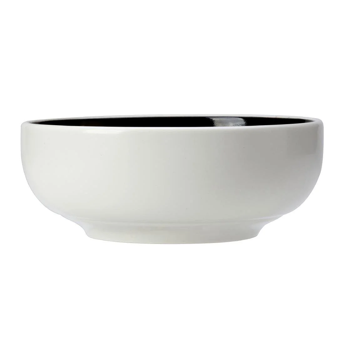 Steelite Nyx Bowls 155mm 655ml (12 Pack) - Image 6