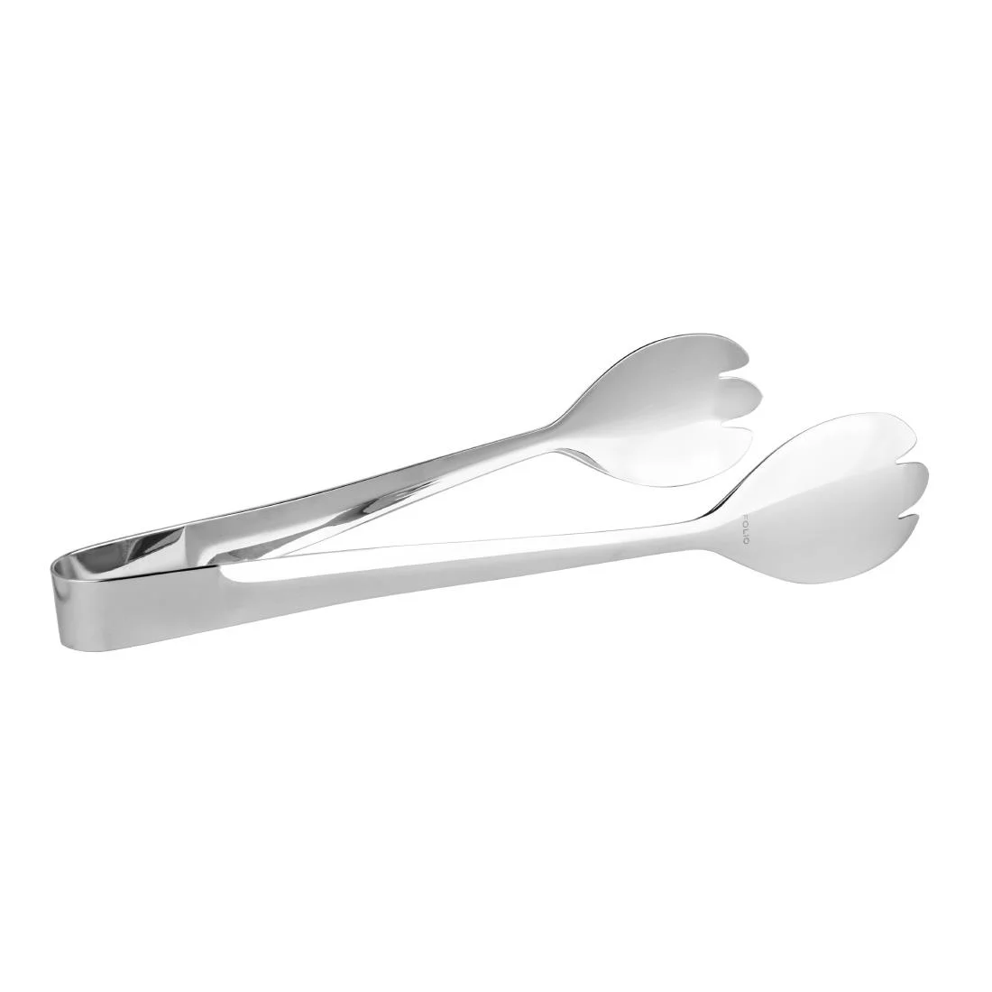 Steelite Folio Bryce Large Tong 254mm (Direct)