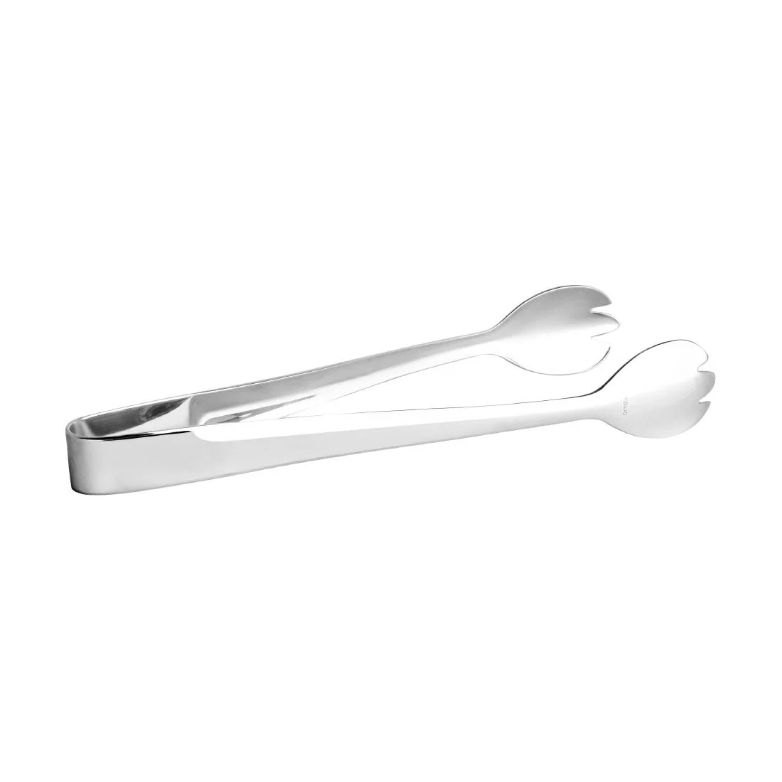 Steelite Folio Bryce Small Tong 178mm (Direct)