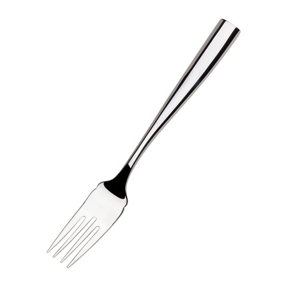 Steelite Bryce Fish Fork 203mm (12 Pack)