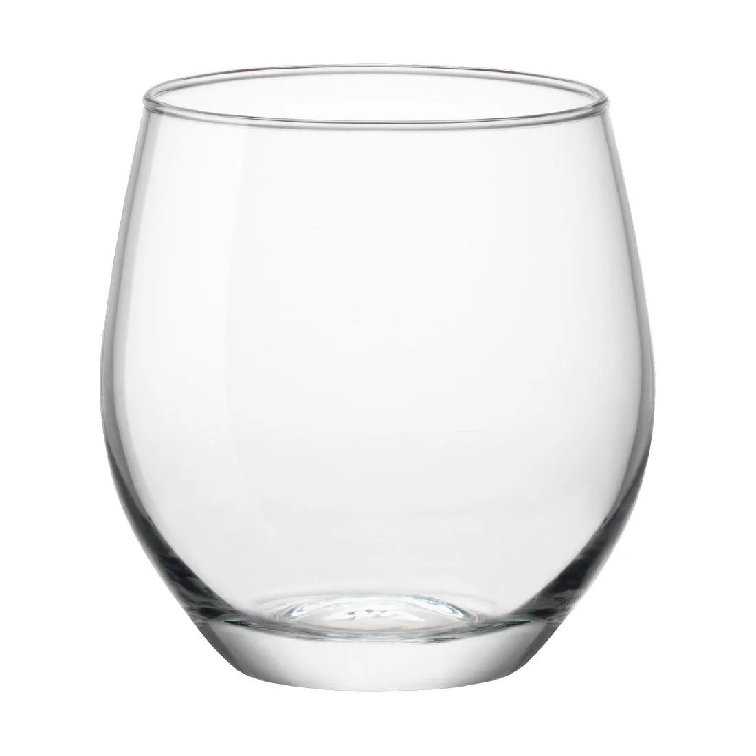 Steelite New Kalix DOF 380ml (Box 12)(Direct)