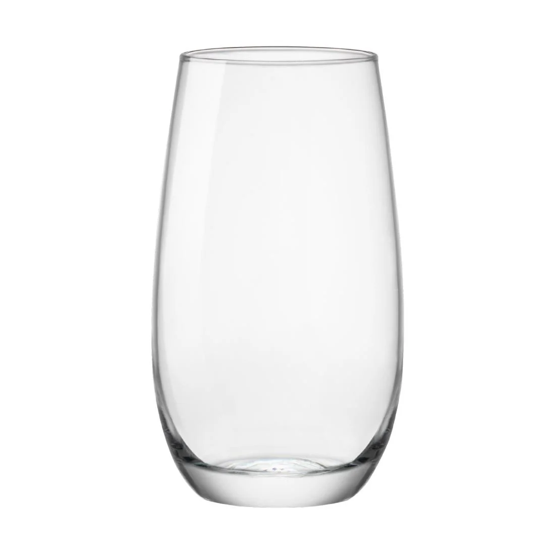 Steelite New Kalix Cooler 400ml (Box 12)(Direct)