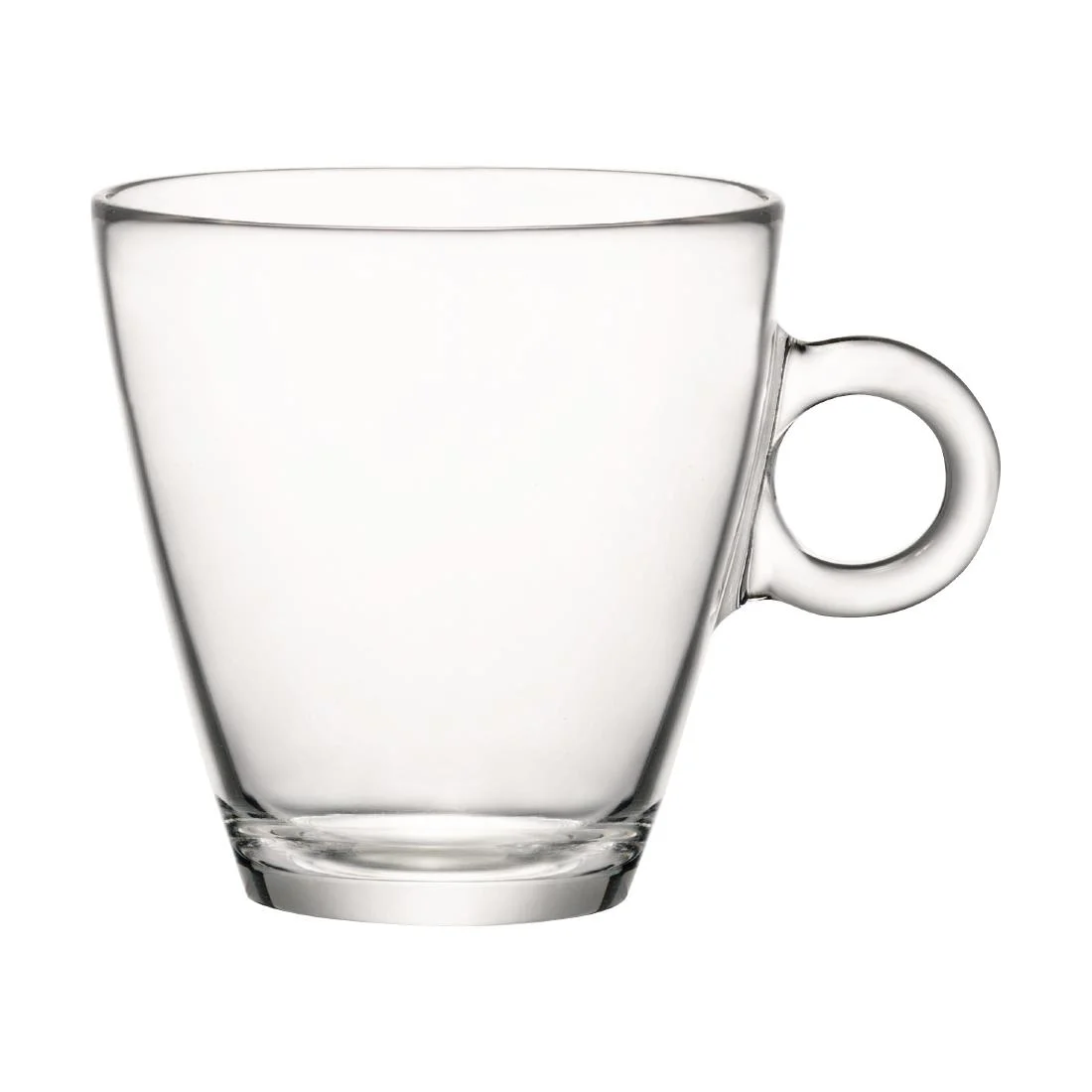 Steelite Easy Bar Cups 310ml (12 Pack)(Direct Pack)