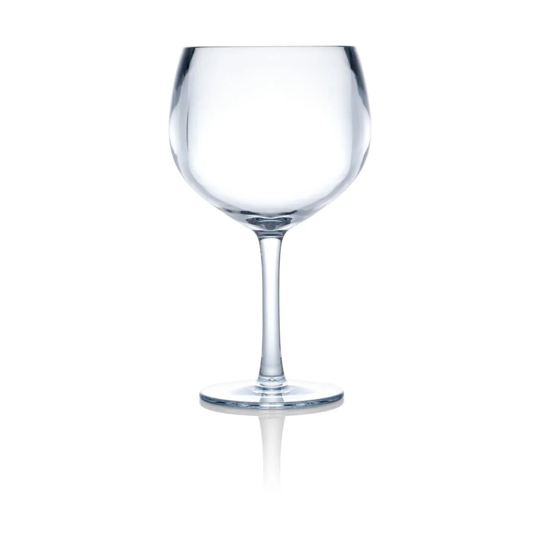 Steelite Design + Gin Glass 525ml (Box 12)(Direct) - Image 1