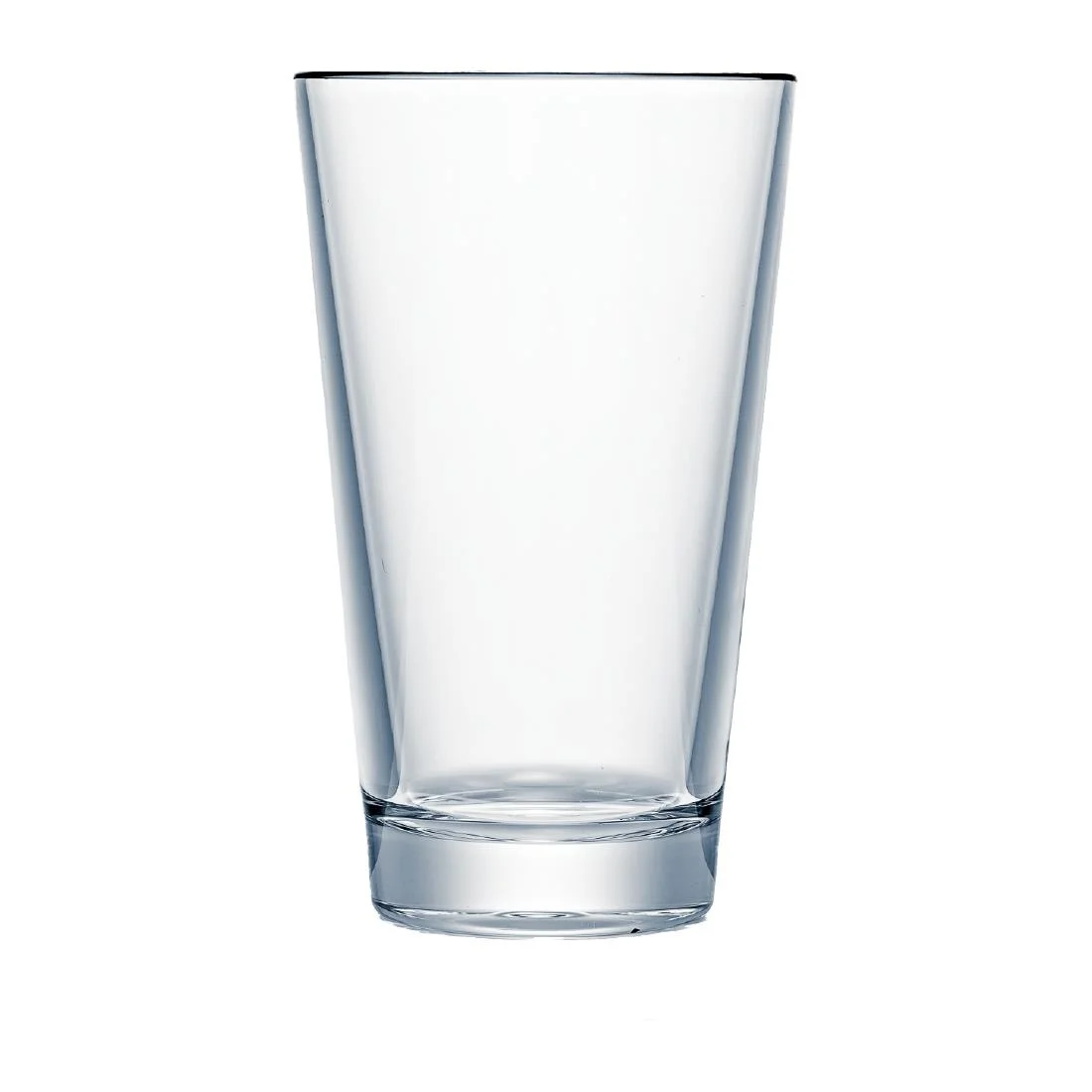 Steelite Design + Mixing Glasses 591ml (12 Pack)(Direct Pack)