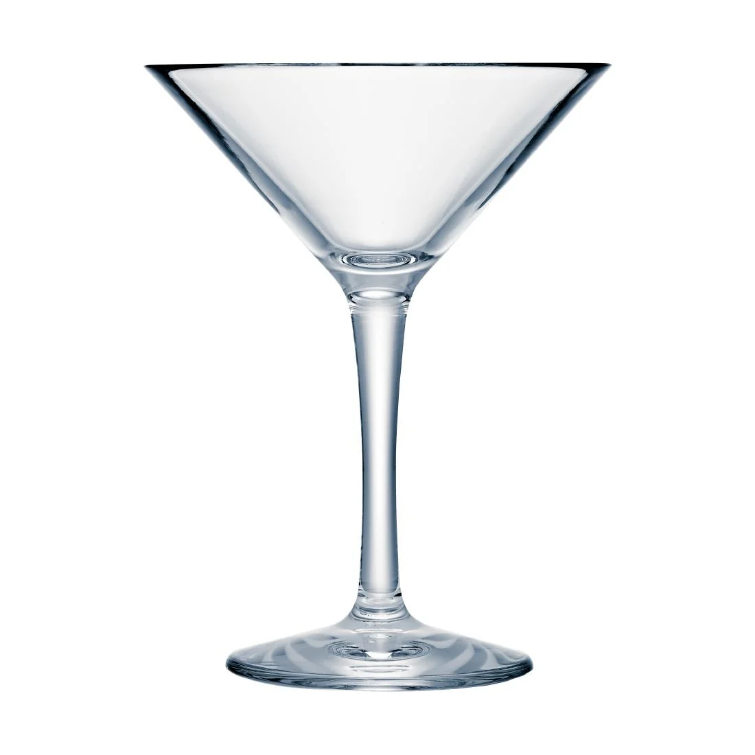 Steelite Design + Martini 240ml (Box 12)(Direct) - Image 1
