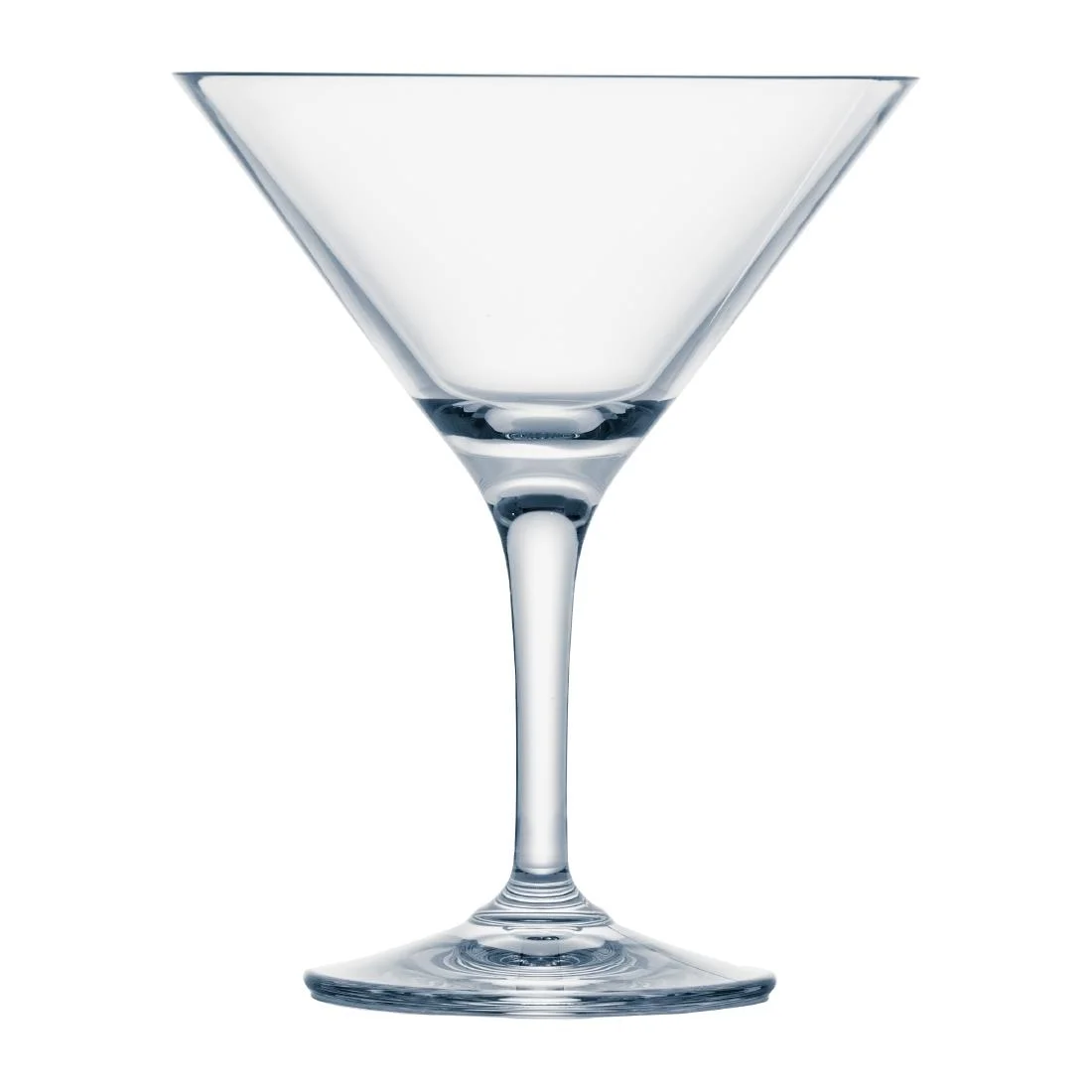 Steelite Design + Martini 355ml (Box 12)(Direct) - Image 1