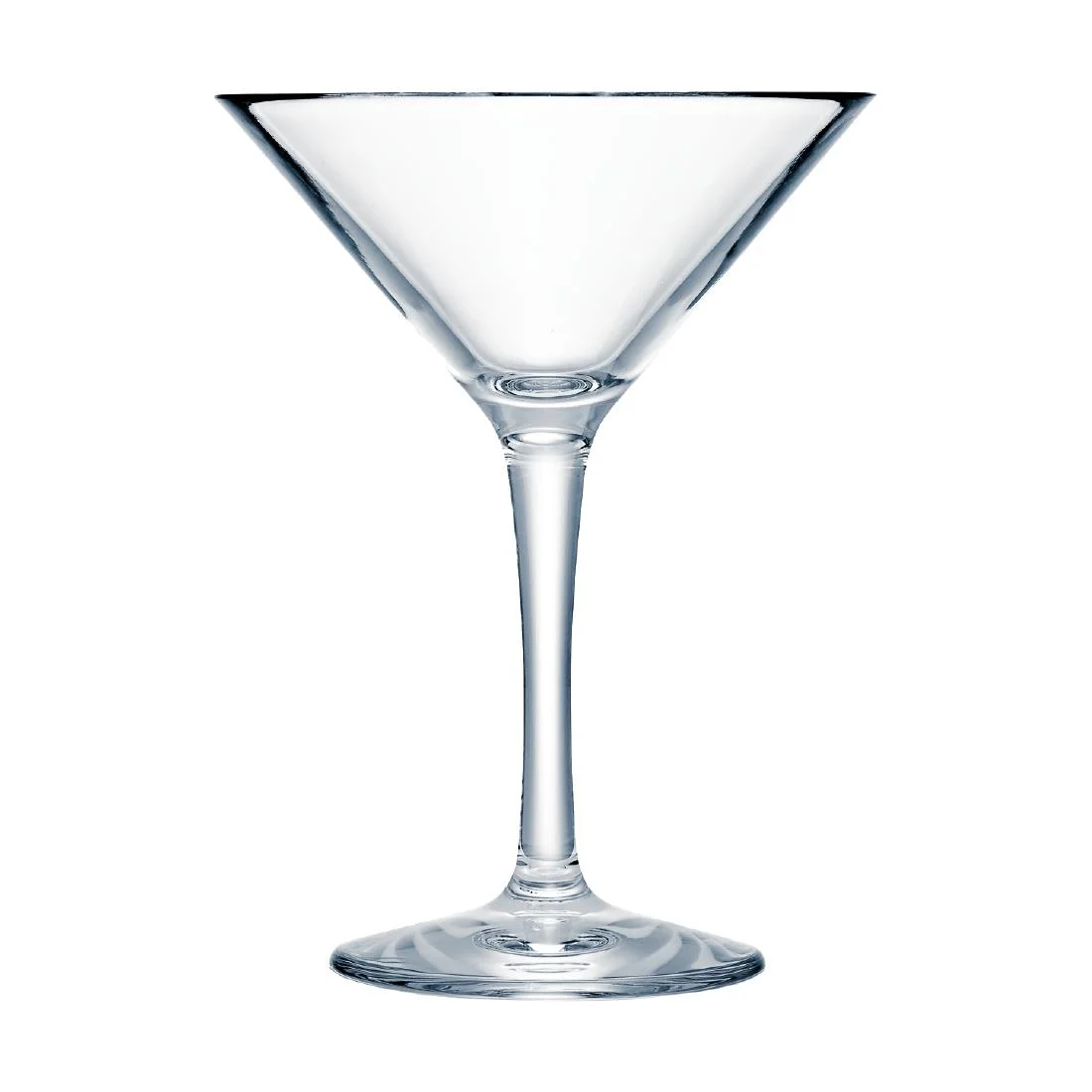 Steelite Design + Martini 296ml (Box 12)(Direct)