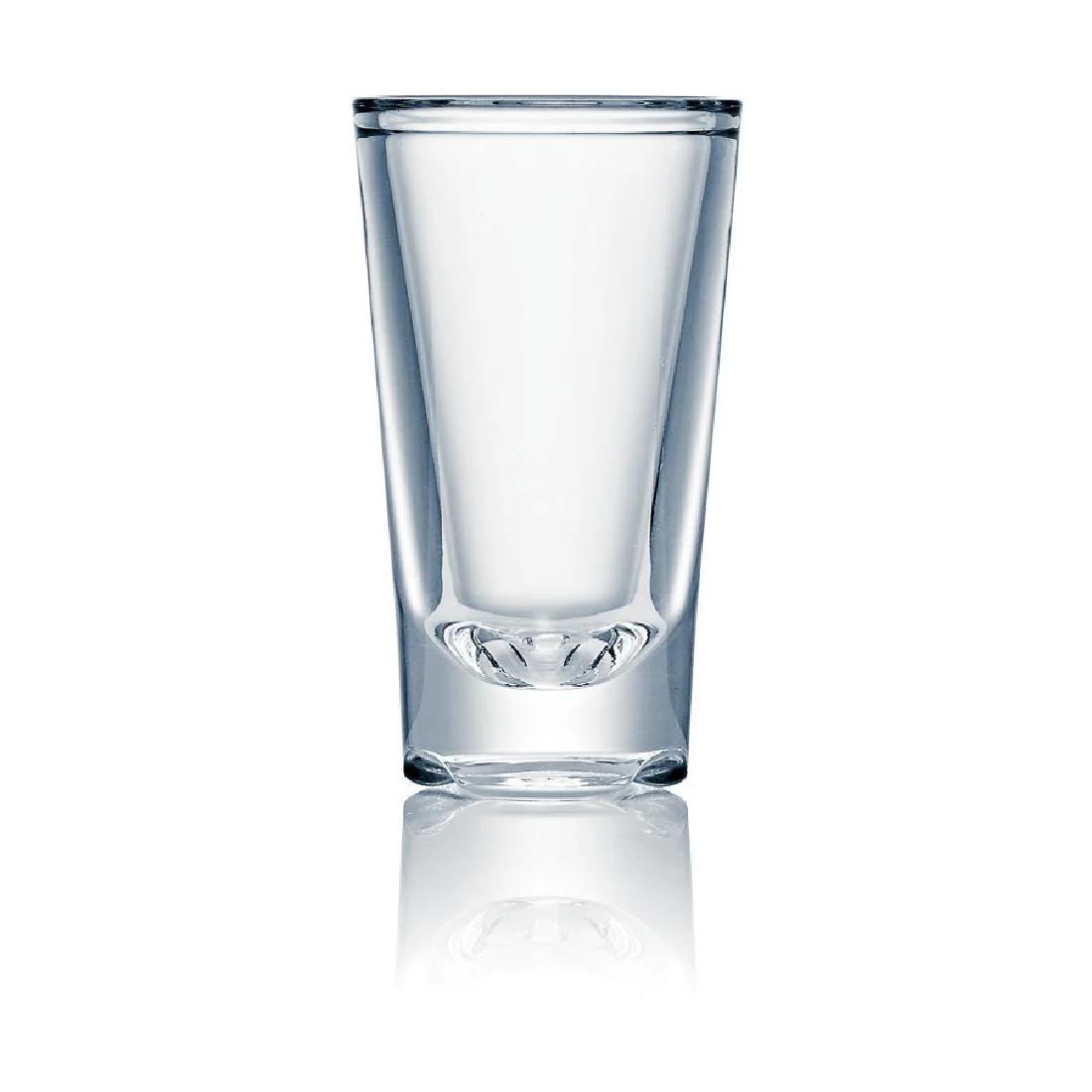Steelite Barware Shot Glass 35ml (Box 12)(Direct)