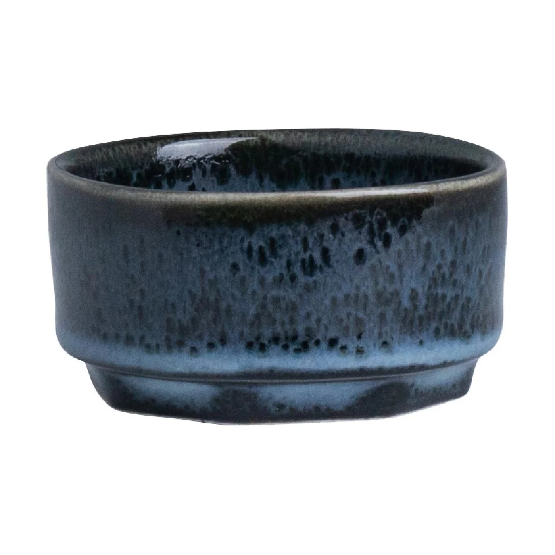 Robert Gordon Potters Collection Storm Stack Dishes 64mm Dia 52ml (36 Pack)(Direct)