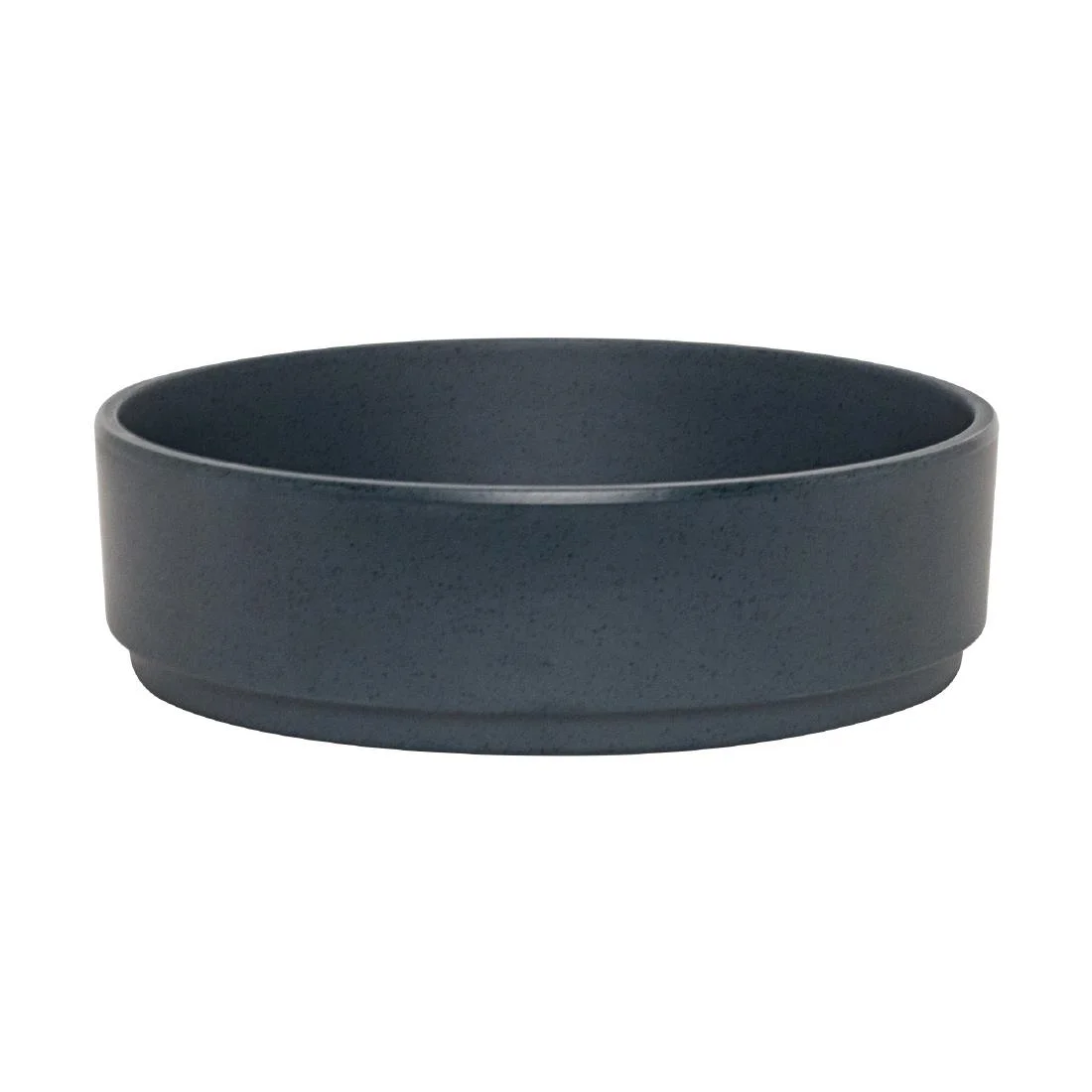 Steelite Cali Harbor Stack Bowls 159mm Dia 48mm H 590ml (6 Pack) (Direct) - Image 1