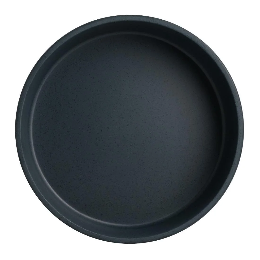 Steelite Cali Harbor Stack Bowls 159mm Dia 48mm H 590ml (6 Pack) (Direct) - Image 3