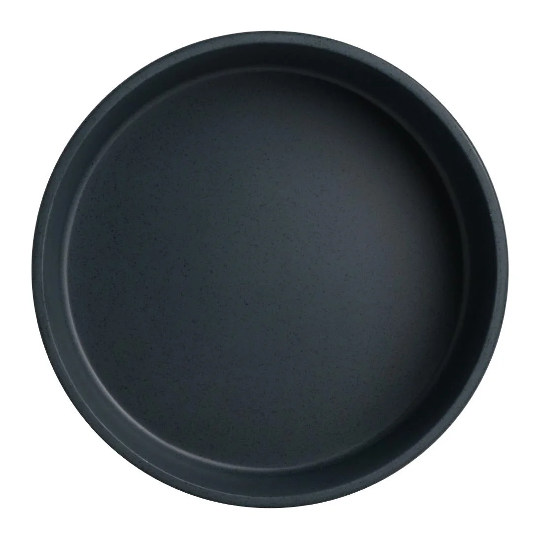 Steelite Cali Harbor Stack Bowls 159mm Dia 48mm H 590ml (6 Pack) (Direct) - Image 3