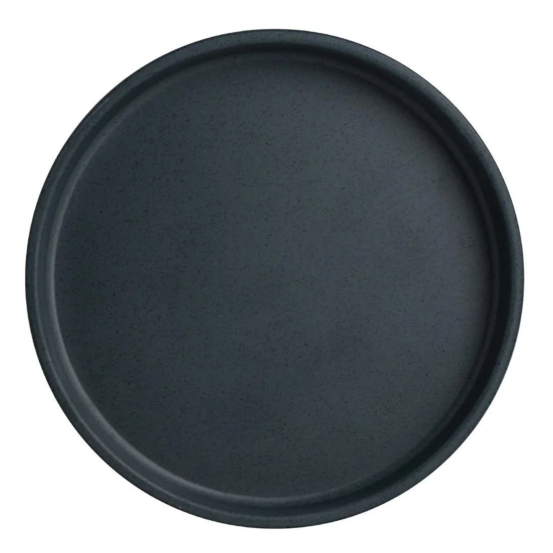 Steelite Cali Harbor Stack Plates 159mm Dia 22mm H (6 Pack) (Direct) - Image 3