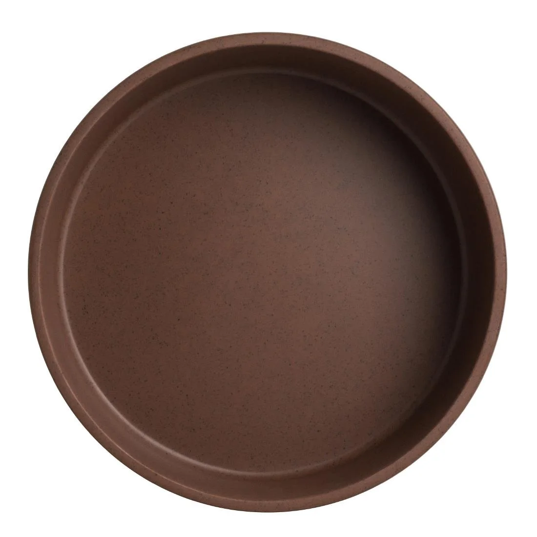 Steelite Cali Redwood Stack Bowls 159mm Dia 48mm H 590ml(6 Pack) (Direct) - Image 4