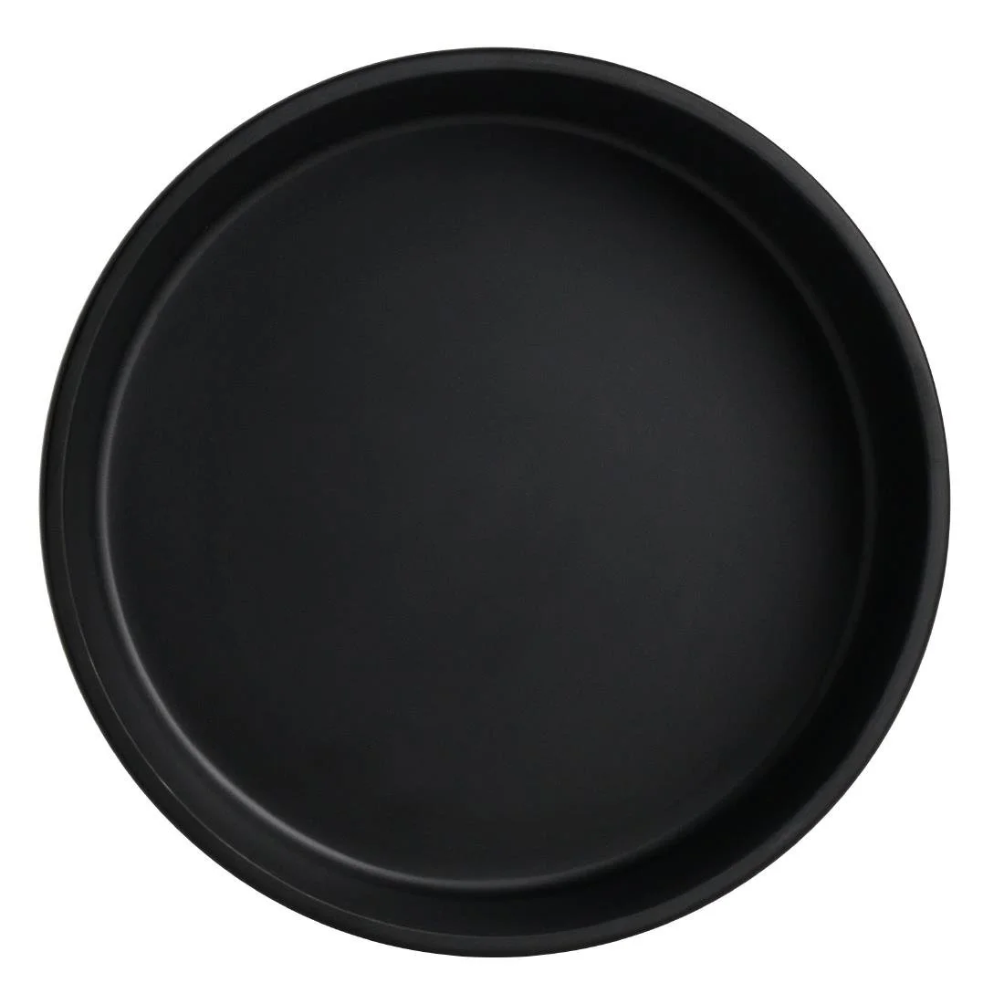 Steelite Cali Black Stack Bowls 159mm Dia 48mm H 590ml (6 Pack) (Direct) - Image 3