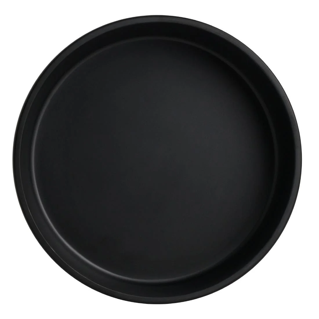 Steelite Cali Black Stack Bowls 159mm Dia 48mm H 590ml (6 Pack) (Direct) - Image 3