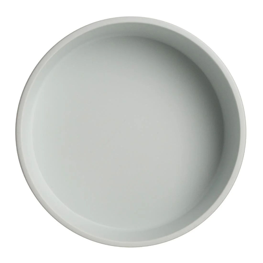 Steelite Cali White Stack Bowls 159mm Dia 48mm H 590ml (6 Pack) (Direct) - Image 3