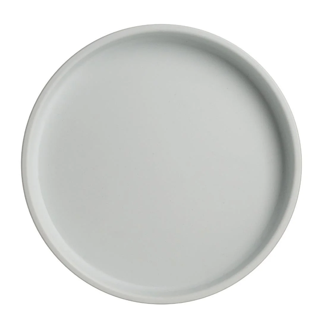 Steelite Cali White Stack Plates 159mm Dia 22mm H (6 Pack) (Direct) - Image 4