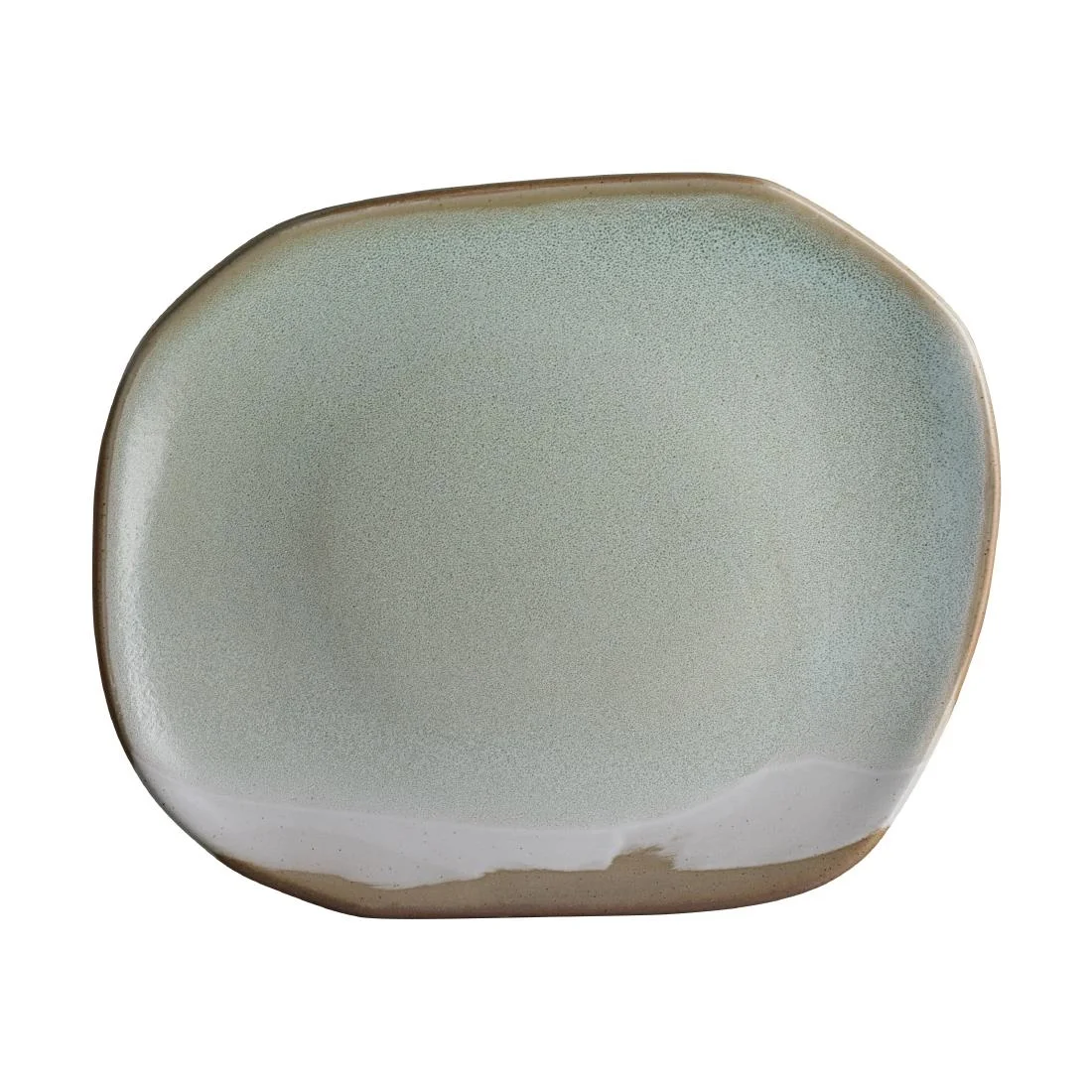 Robert Gordon Forager Plates 238x195mm (12 Pack)(Direct Pack)