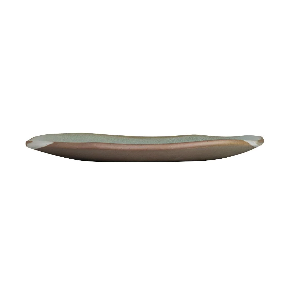 Robert Gordon Forager Plates 238x195mm (12 Pack)(Direct Pack) - Image 4