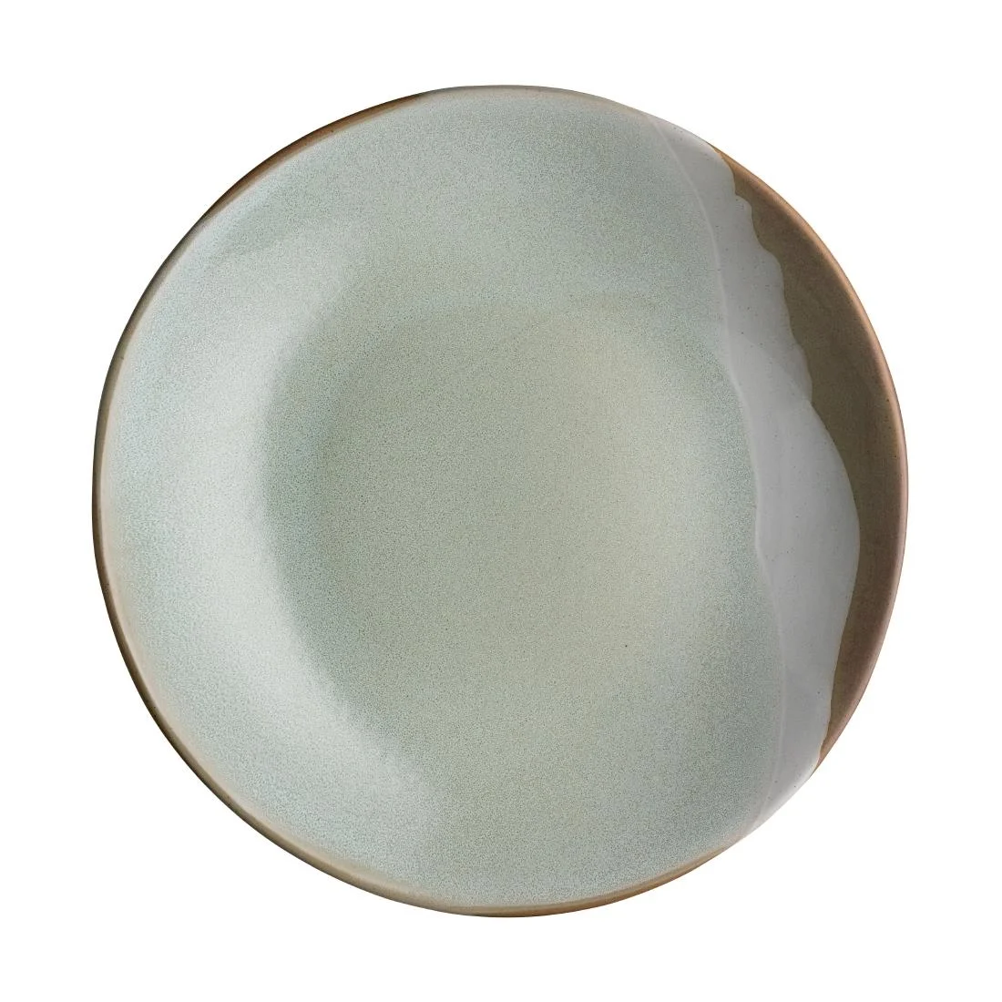 Robert Gordon Forager Bowls 286mm (12 Pack)(Direct Pack)