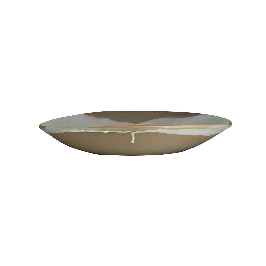 Robert Gordon Forager Bowls 286mm (12 Pack)(Direct Pack) - Image 6