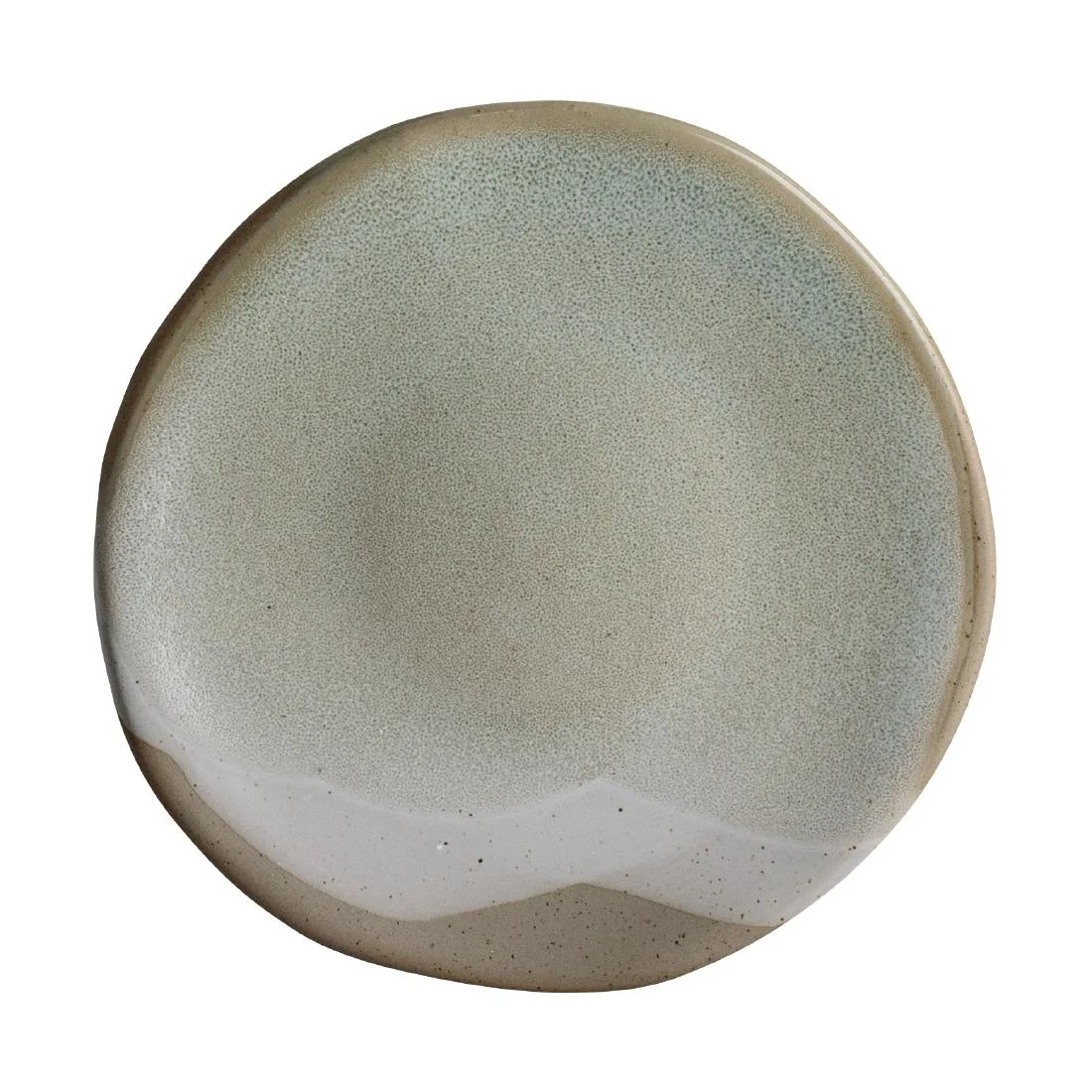 Robert Gordon Forager Plates 130mm (48 Pack) (Direct)