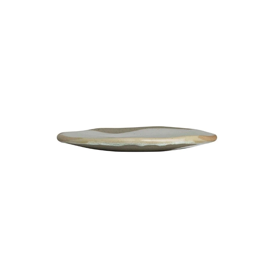 Robert Gordon Forager Plates 130mm (48 Pack) (Direct) - Image 5