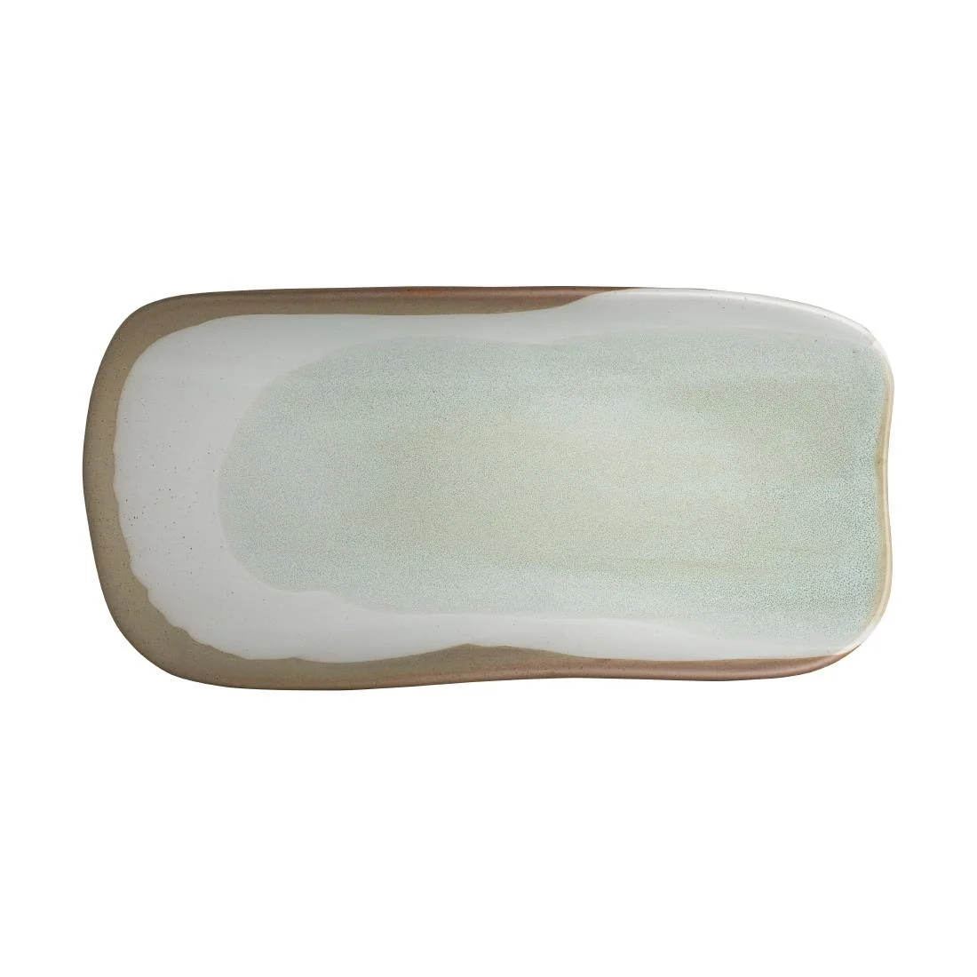 Robert Gordon Forager Trays 343x173mm (6 Pack) (Direct)
