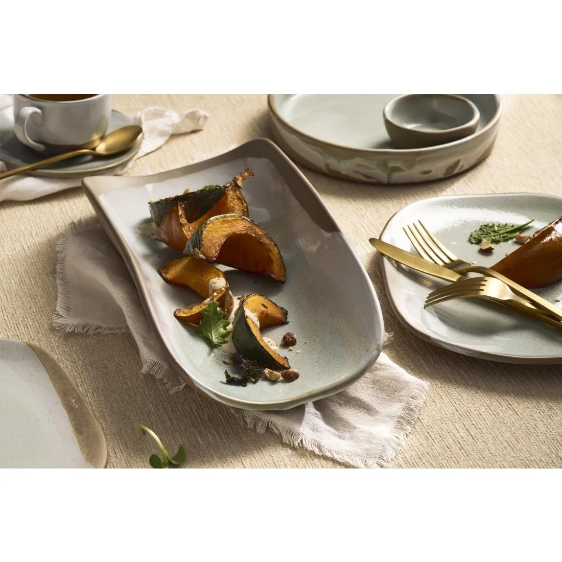 Robert Gordon Forager Trays 343x173mm (6 Pack) (Direct) - Image 5