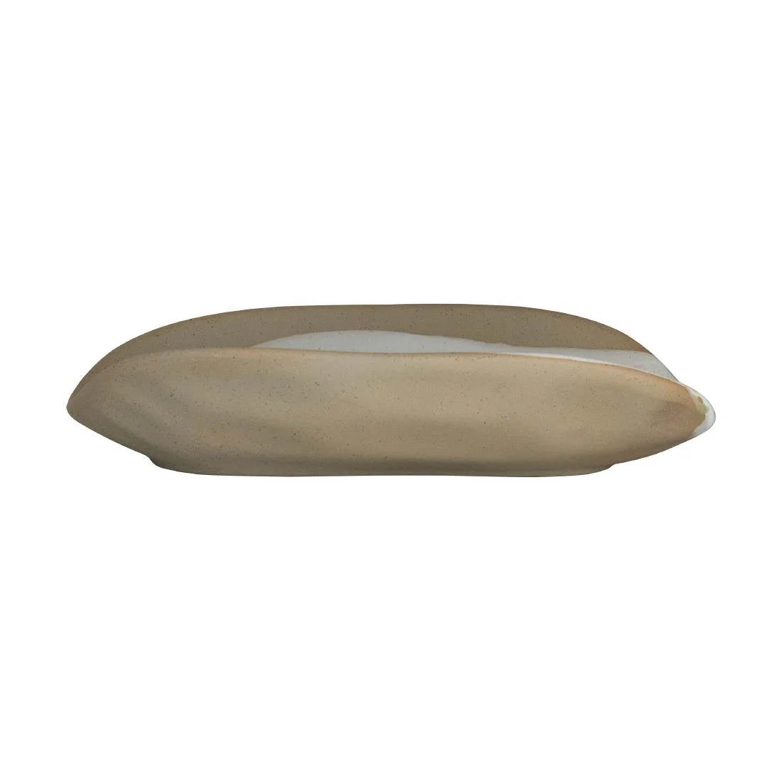 Robert Gordon Forager Trays 230x124mm (12 Pack)(Direct Pack)