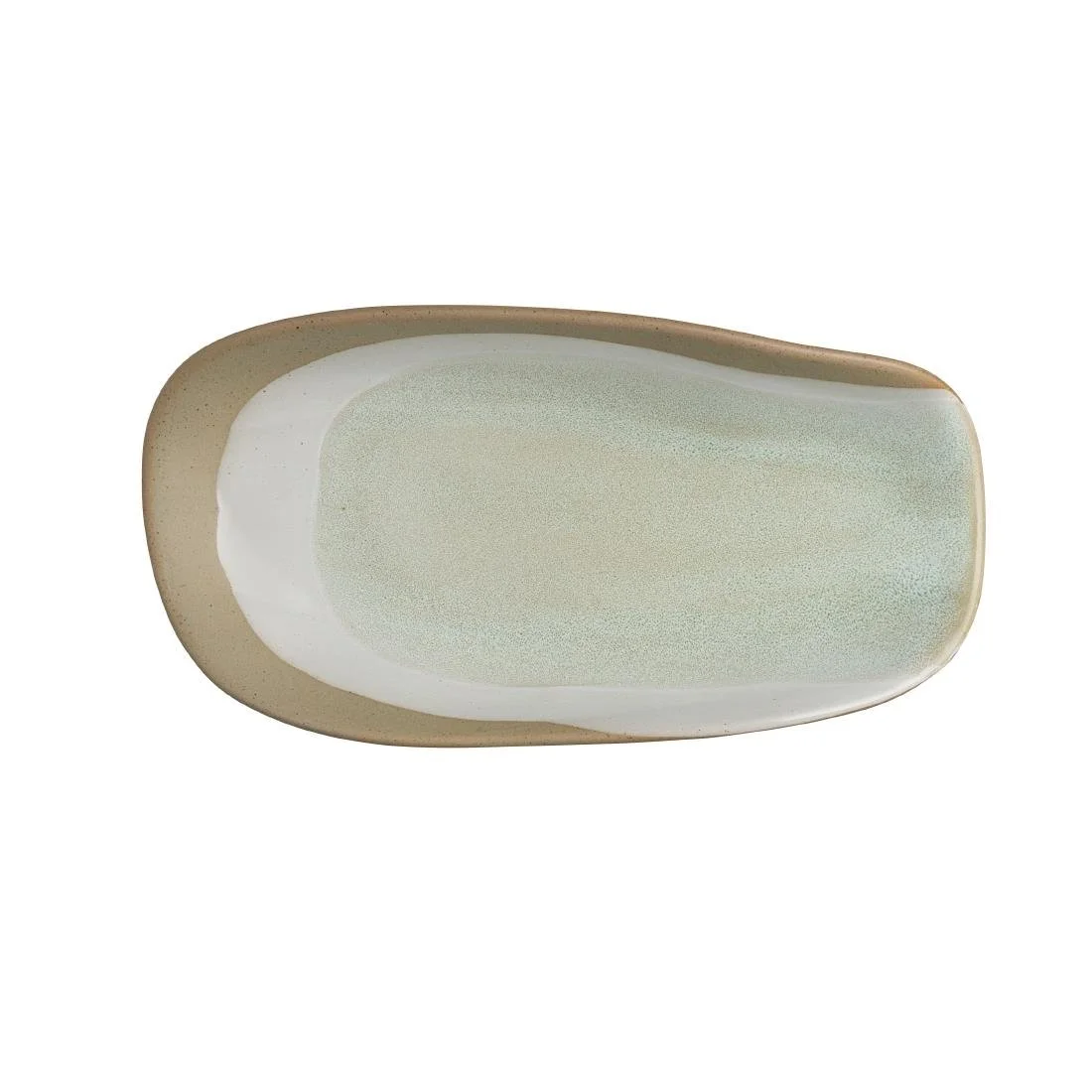 Robert Gordon Forager Trays 230x124mm (12 Pack)(Direct Pack) - Image 6