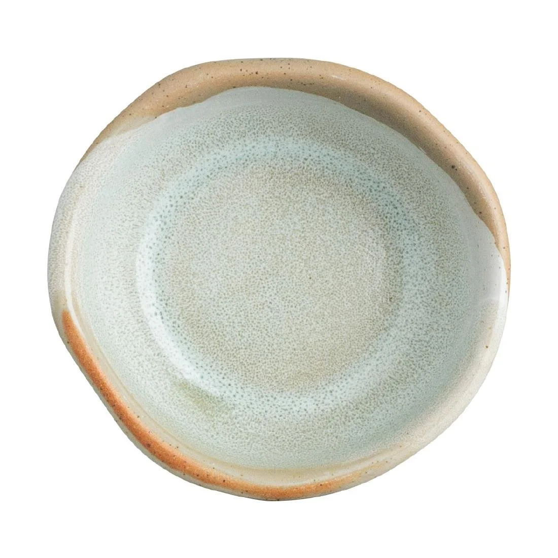 Robert Gordon Forager Bowls 83mm (48 Pack) (Direct)