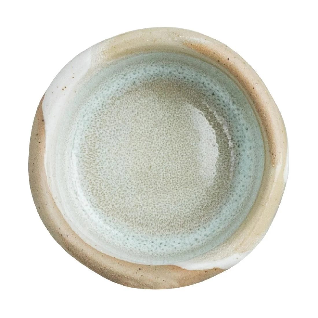 Robert Gordon Forager Bowls 57mm 30ml (48 Pack) (Direct)