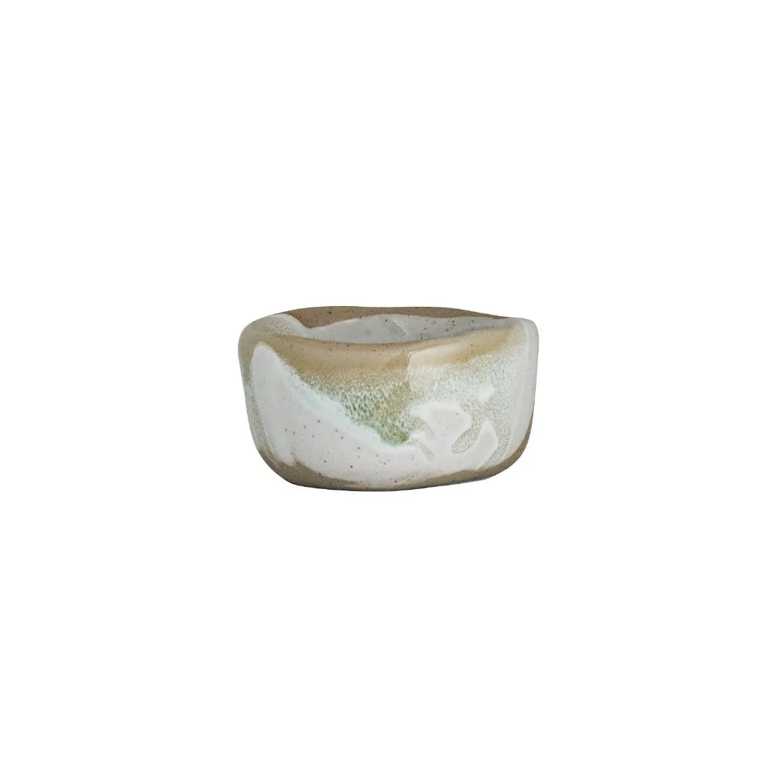 Robert Gordon Forager Bowls 57mm 30ml (48 Pack) (Direct) - Image 4